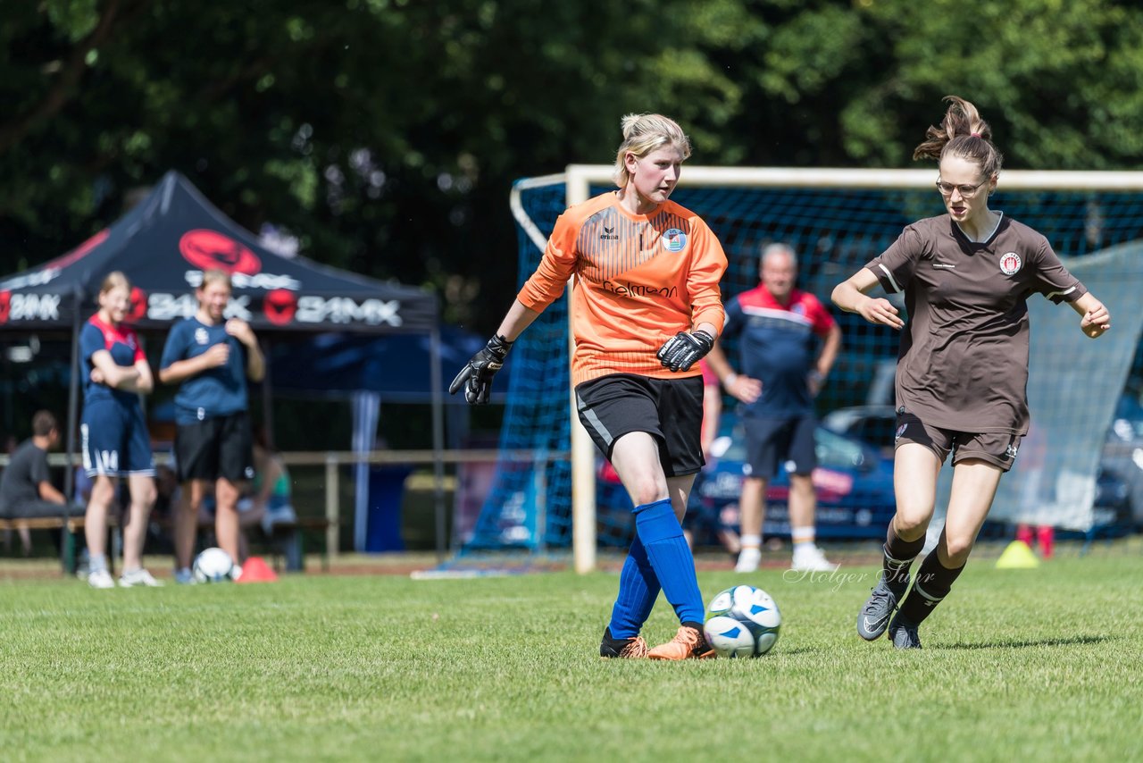 Bild 71 - Loewinnen-Cup